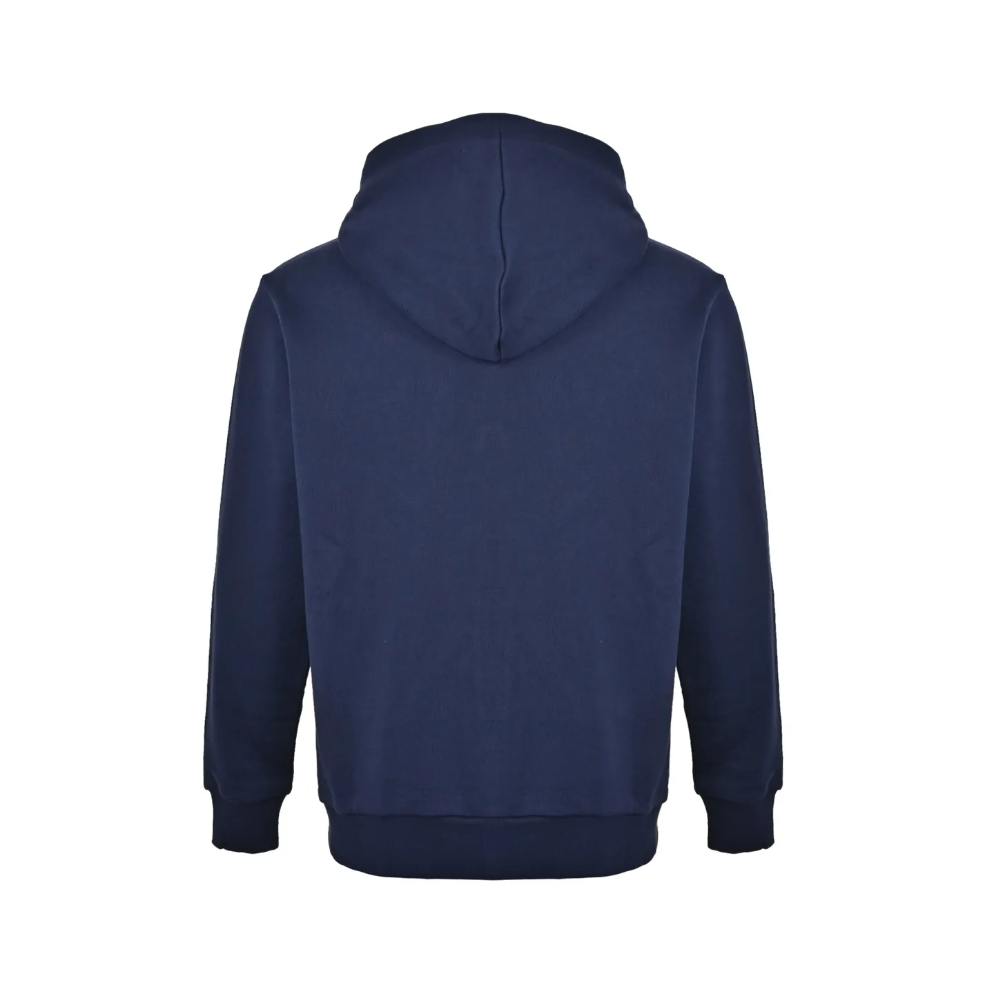 Louis Vuitton/Louis Vuitton pearl drawstring letter embroidered zipper hooded jacket